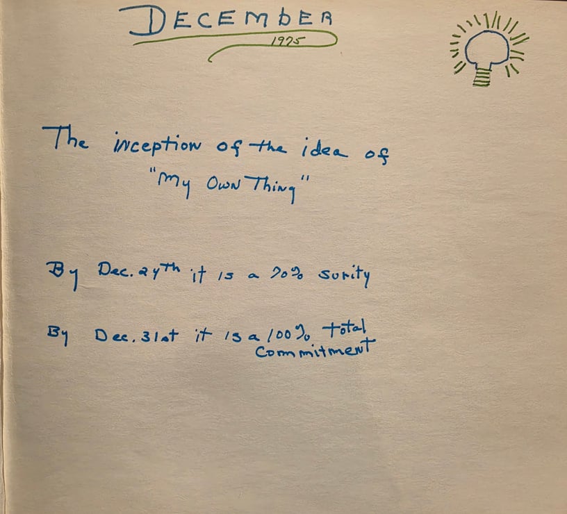 20260407_111257.20260407153727667