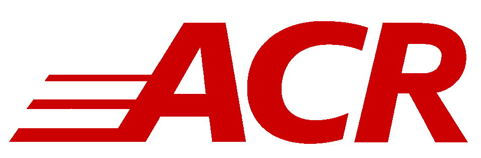 ACR logo - Omni