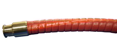 Contitech-Extremeflex-Omni