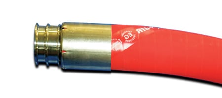 Contitech-Purple-Snake-Omni