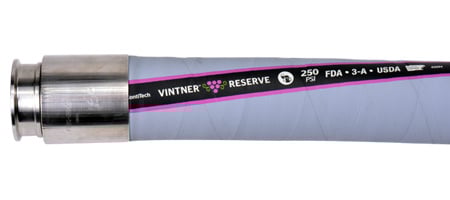 Contitech-Vintner-Omni