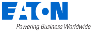Eaton Logo Big Eaton