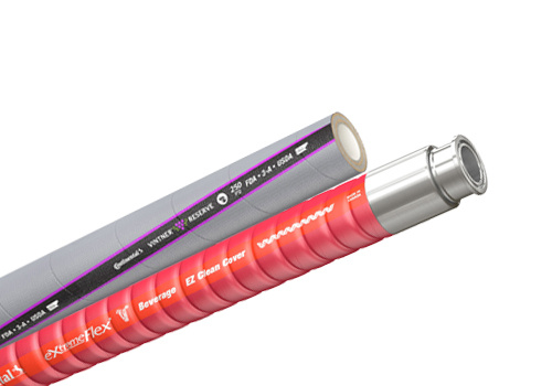 Liquid Food Transfer_Bouquet