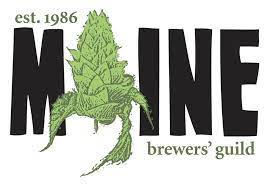 Maine_brewers-Guild-Logo