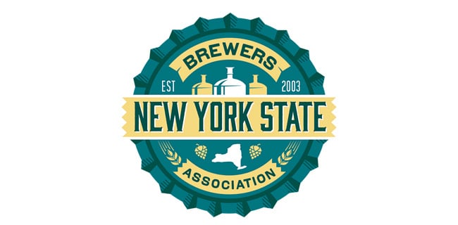 NY-State-Brewers-Association-Logo