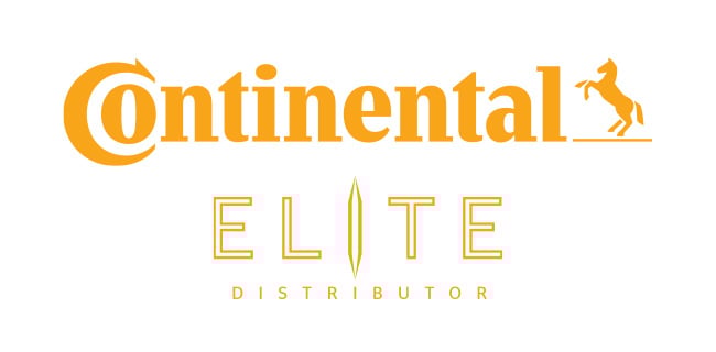 Omni-Services-Continental-Elite-Distributor