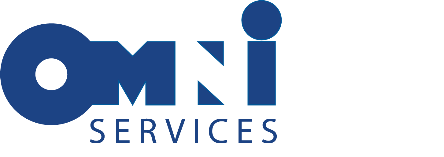 omni_logo_new 300dpi omni_logo_new 300dpi
