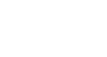 omni_logo_wht_transparent_background