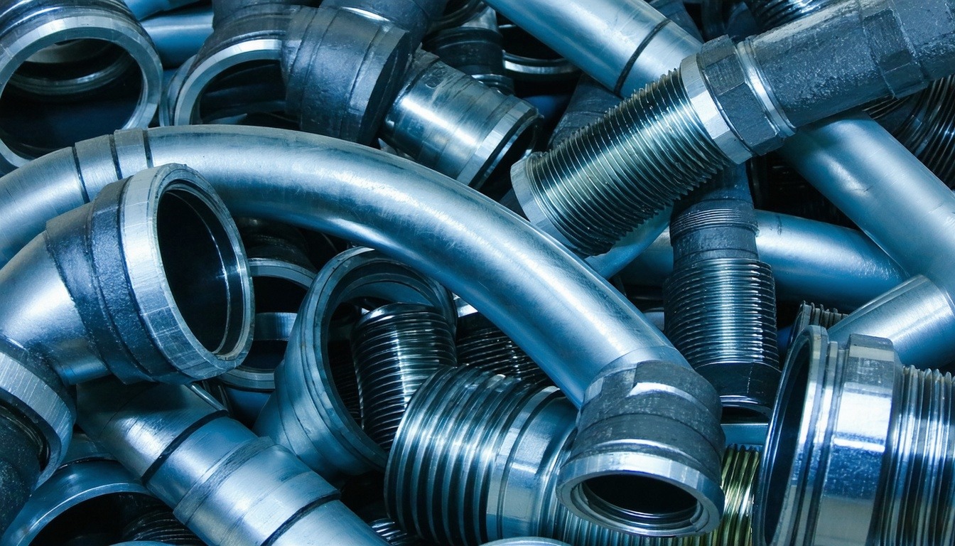 group_image_and_text_2-image