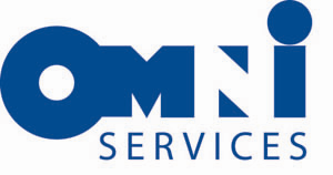omni_logo_jpg2